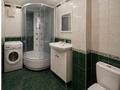 3-бөлмелі пәтер · 61 м² · 4/5 қабат, Жангир, бағасы: 17.5 млн ₸ в Уральске — фото 4