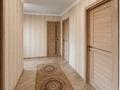3-бөлмелі пәтер · 61 м² · 4/5 қабат, Жангир, бағасы: 17.5 млн ₸ в Уральске — фото 5