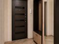 3-бөлмелі пәтер · 61 м² · 4/5 қабат, Жангир, бағасы: 17.5 млн ₸ в Уральске — фото 6