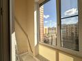 1-комнатная квартира · 40.4 м² · 5/8 этаж, Е-809 1 за 320 000 ₸ в Астане, Есильский р-н — фото 6
