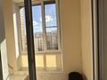1-комнатная квартира · 40.4 м² · 5/8 этаж, Е-809 1 за 320 000 ₸ в Астане, Есильский р-н — фото 5