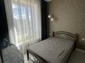 1-комнатная квартира · 40.4 м² · 5/8 этаж, Е-809 1 за 320 000 ₸ в Астане, Есильский р-н — фото 7