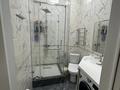1-комнатная квартира · 40.4 м² · 5/8 этаж, Е-809 1 за 320 000 ₸ в Астане, Есильский р-н — фото 9