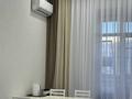 1-комнатная квартира · 40.4 м² · 5/8 этаж, Е-809 1 за 320 000 ₸ в Астане, Есильский р-н — фото 3