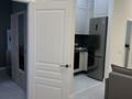 1-комнатная квартира · 40.4 м² · 5/8 этаж, Е-809 1 за 320 000 ₸ в Астане, Есильский р-н — фото 4