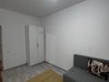 2-комнатная квартира · 58 м² · 6/9 этаж, мкр Самгау, Ырысты 46/5 к1 за 250 000 ₸ в Алматы, Алатауский р-н — фото 2