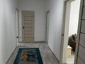2-комнатная квартира · 58 м² · 6/9 этаж, мкр Самгау, Ырысты 46/5 к1 за 250 000 ₸ в Алматы, Алатауский р-н — фото 3