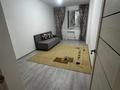 2-комнатная квартира · 58 м² · 6/9 этаж, мкр Самгау, Ырысты 46/5 к1 за 250 000 ₸ в Алматы, Алатауский р-н — фото 4