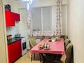 2-бөлмелі пәтер · 56.2 м² · 9/9 қабат, Асыл Арман, бағасы: 23 млн ₸ в Иргели