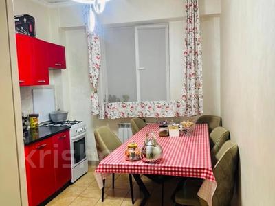 2-бөлмелі пәтер · 56.2 м² · 9/9 қабат, Асыл Арман, бағасы: 23 млн ₸ в Иргели