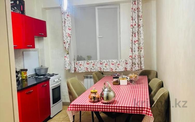 2-бөлмелі пәтер · 56.2 м² · 9/9 қабат, Асыл Арман, бағасы: 23 млн ₸ в Иргели — фото 2
