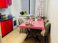 2-бөлмелі пәтер · 56.2 м² · 9/9 қабат, Асыл Арман, бағасы: 23 млн ₸ в Иргели — фото 2