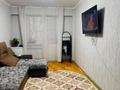 2-бөлмелі пәтер · 56.2 м² · 9/9 қабат, Асыл Арман, бағасы: 23 млн ₸ в Иргели — фото 3
