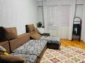 2-бөлмелі пәтер · 56.2 м² · 9/9 қабат, Асыл Арман, бағасы: 23 млн ₸ в Иргели — фото 4