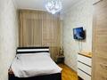 2-бөлмелі пәтер · 56.2 м² · 9/9 қабат, Асыл Арман, бағасы: 23 млн ₸ в Иргели — фото 5