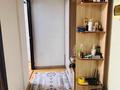 2-бөлмелі пәтер · 56.2 м² · 9/9 қабат, Асыл Арман, бағасы: 23 млн ₸ в Иргели — фото 6