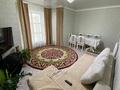 3-комнатная квартира · 82.9 м² · 4/4 этаж, Боровской 55В за 35 млн ₸ в Кокшетау — фото 2