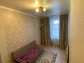 3-комнатная квартира · 82.9 м² · 4/4 этаж, Боровской 55В за 35 млн ₸ в Кокшетау — фото 3