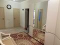 3-комнатная квартира · 82.9 м² · 4/4 этаж, Боровской 55В за 35 млн ₸ в Кокшетау — фото 6