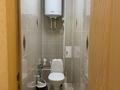 3-комнатная квартира · 82.9 м² · 4/4 этаж, Боровской 55В за 35 млн ₸ в Кокшетау — фото 7