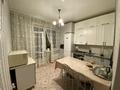 3-комнатная квартира · 82.9 м² · 4/4 этаж, Боровской 55В за 35 млн ₸ в Кокшетау — фото 9