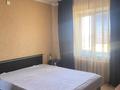 3-комнатная квартира · 60 м² · 5/5 этаж, 3 укрепленный квартал 9 — Ескі базардың дәл жаңы за 150 000 ₸ в 