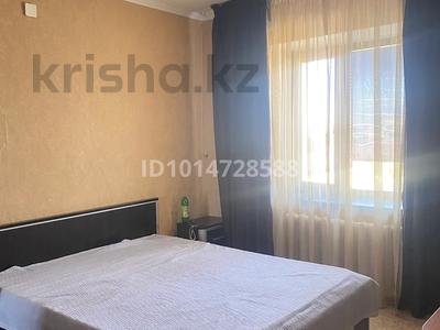 3-комнатная квартира · 60 м² · 5/5 этаж, 3 укрепленный квартал 9 — Ескі базардың дәл жаңы за 150 000 ₸ в 