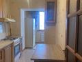 3-комнатная квартира · 60 м² · 5/5 этаж, 3 укрепленный квартал 9 — Ескі базардың дәл жаңы за 150 000 ₸ в  — фото 11