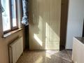 3-комнатная квартира · 60 м² · 5/5 этаж, 3 укрепленный квартал 9 — Ескі базардың дәл жаңы за 150 000 ₸ в  — фото 13