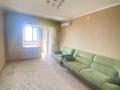 3-комнатная квартира · 60 м² · 5/5 этаж, 3 укрепленный квартал 9 — Ескі базардың дәл жаңы за 150 000 ₸ в  — фото 17