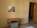 3-комнатная квартира · 60 м² · 5/5 этаж, 3 укрепленный квартал 9 — Ескі базардың дәл жаңы за 150 000 ₸ в  — фото 4