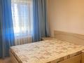 3-комнатная квартира · 60 м² · 5/5 этаж, 3 укрепленный квартал 9 — Ескі базардың дәл жаңы за 150 000 ₸ в  — фото 7