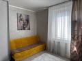 1-бөлмелі пәтер · 31.3 м² · 2/5 қабат, Петрова 2/1, бағасы: 15.5 млн ₸ в Астане, Алматы р-н — фото 13