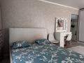 1-бөлмелі пәтер · 31.3 м² · 2/5 қабат, Петрова 2/1, бағасы: 15.5 млн ₸ в Астане, Алматы р-н — фото 15