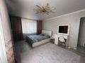 1-бөлмелі пәтер · 31.3 м² · 2/5 қабат, Петрова 2/1, бағасы: 15.5 млн ₸ в Астане, Алматы р-н — фото 17