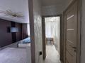 1-бөлмелі пәтер · 31.3 м² · 2/5 қабат, Петрова 2/1, бағасы: 15.5 млн ₸ в Астане, Алматы р-н — фото 21