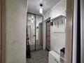 1-бөлмелі пәтер · 31.3 м² · 2/5 қабат, Петрова 2/1, бағасы: 15.5 млн ₸ в Астане, Алматы р-н — фото 23