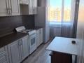 2-комнатная квартира, 57 м², 5/6 этаж, проспект Нурсултана Назарбаева 215 за 23.4 млн 〒 в Костанае — фото 10