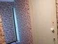 1-комнатная квартира, 21 м², 3/5 этаж, майлина — тц. Евразия за 5.5 млн 〒 в Астане, Алматы р-н — фото 4