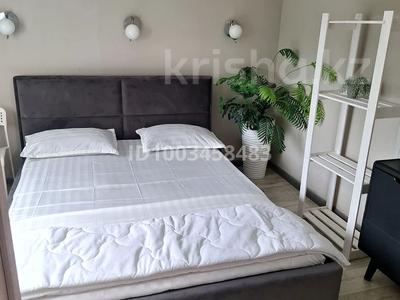 3-комнатная квартира · 63 м² · 3/5 этаж, Курмангазы зигзаг 100 — Саройшыкзигзаг за 20 000 ₸ в Уральске