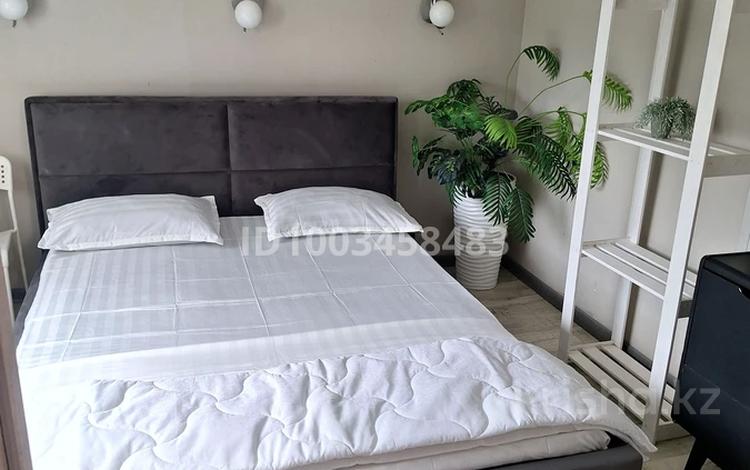 3-комнатная квартира · 63 м² · 3/5 этаж, Курмангазы зигзаг 100 — Саройшыкзигзаг за 20 000 ₸ в Уральске — фото 2