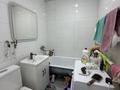 2-комнатная квартира · 44.8 м² · 2/5 этаж, Кубеева 6 за 16 млн ₸ в Костанае — фото 9