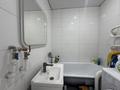 2-комнатная квартира · 44.8 м² · 2/5 этаж, Кубеева 6 за 16 млн ₸ в Костанае — фото 11