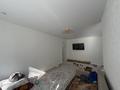 2-комнатная квартира · 44.8 м² · 2/5 этаж, Кубеева 6 за 16 млн ₸ в Костанае — фото 5