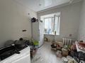 2-комнатная квартира · 44.8 м² · 2/5 этаж, Кубеева 6 за 16 млн ₸ в Костанае