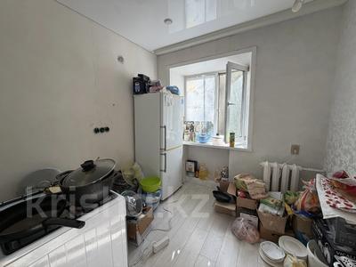 2-комнатная квартира · 44.8 м² · 2/5 этаж, Кубеева 6 за 16 млн ₸ в Костанае