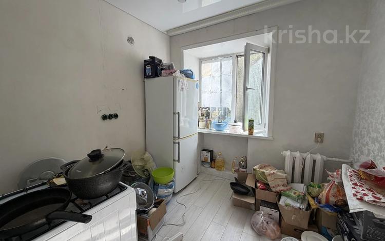 2-комнатная квартира · 44.8 м² · 2/5 этаж, Кубеева 6 за 16 млн ₸ в Костанае — фото 9