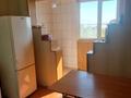 3-бөлмелі пәтер · 55.5 м² · 5/5 қабат, Орманова 20 — Водоканал, бағасы: 19 млн ₸ в Шымкенте