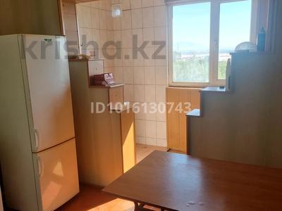 3-бөлмелі пәтер · 55.5 м² · 5/5 қабат, Орманова 20 — Водоканал, бағасы: 19 млн ₸ в Шымкенте