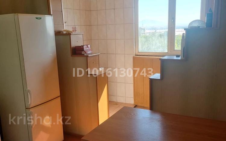 3-бөлмелі пәтер · 55.5 м² · 5/5 қабат, Орманова 20 — Водоканал, бағасы: 19 млн ₸ в Шымкенте — фото 2